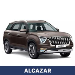 1Alcazar350-350