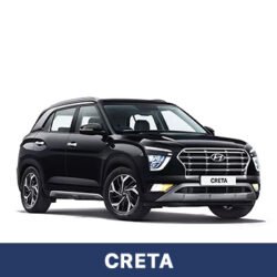 1Creta350-350