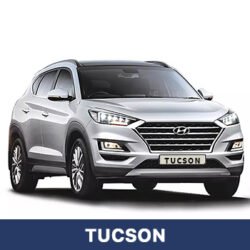 1Tucson350-350