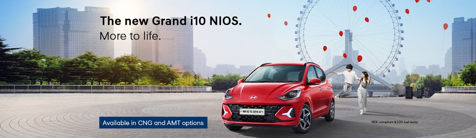 Grand-i10-Nios
